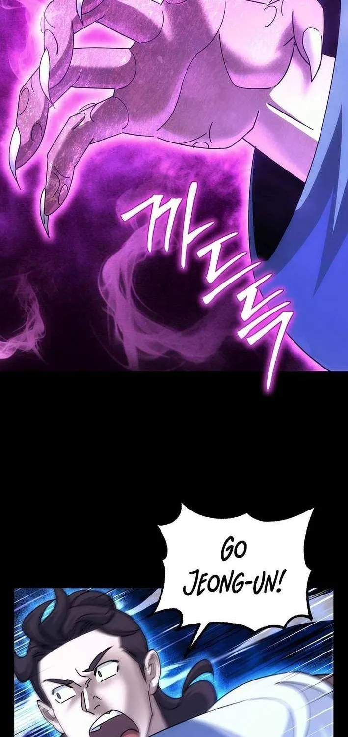 Chapter 32 — page 80