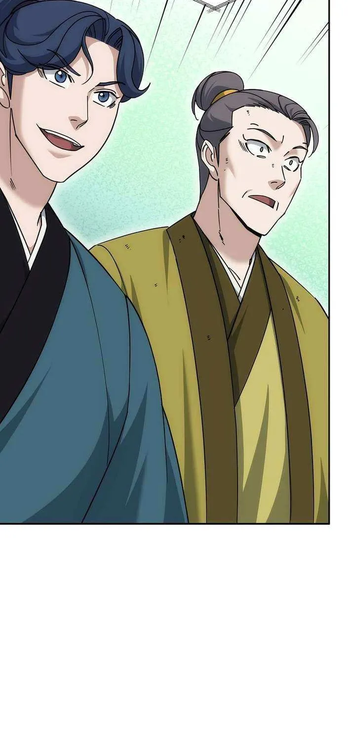 Chapter 32 — page 87