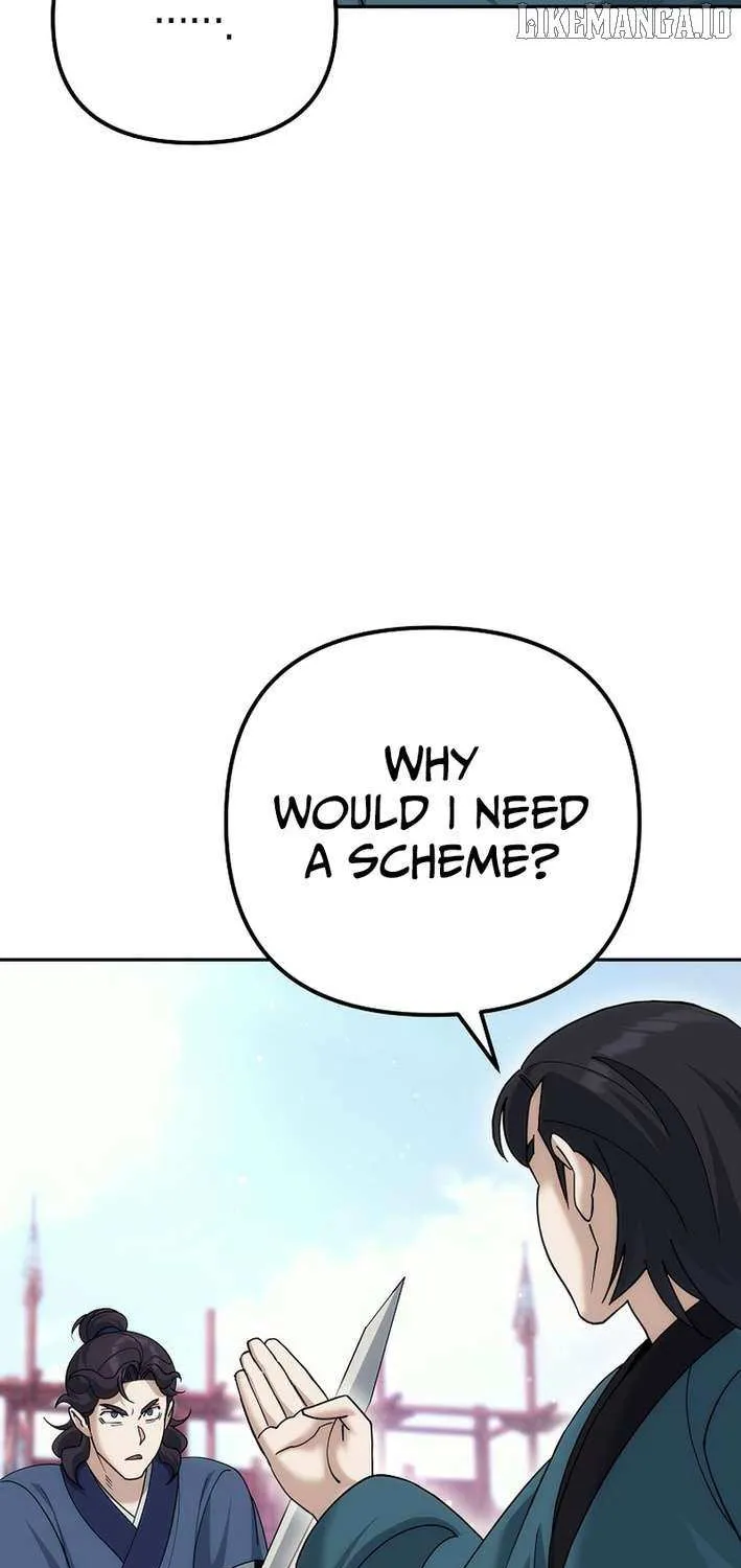 Chapter 32 — page 9