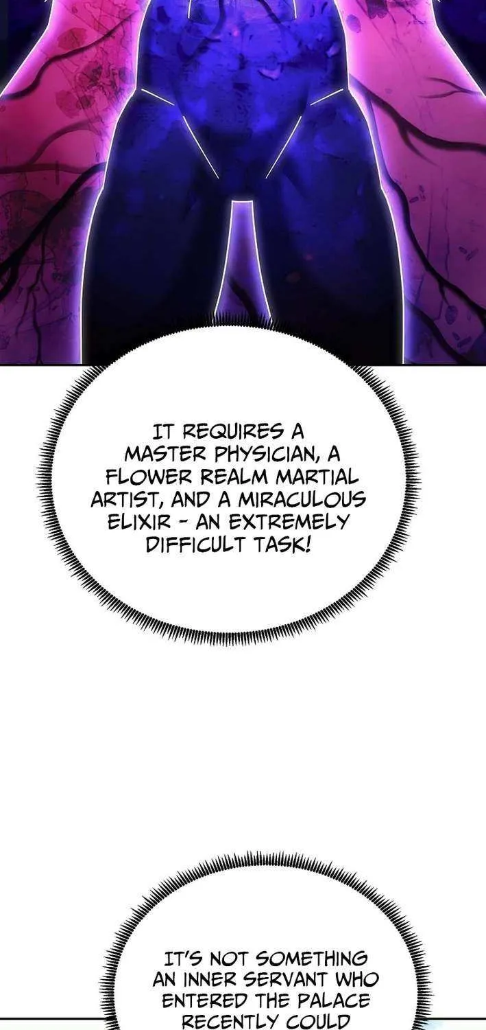 Chapter 33 — page 10
