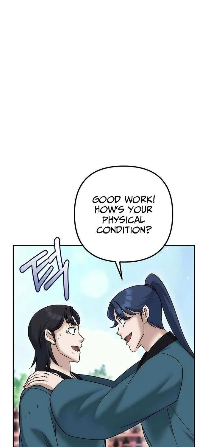 Chapter 33 — page 13