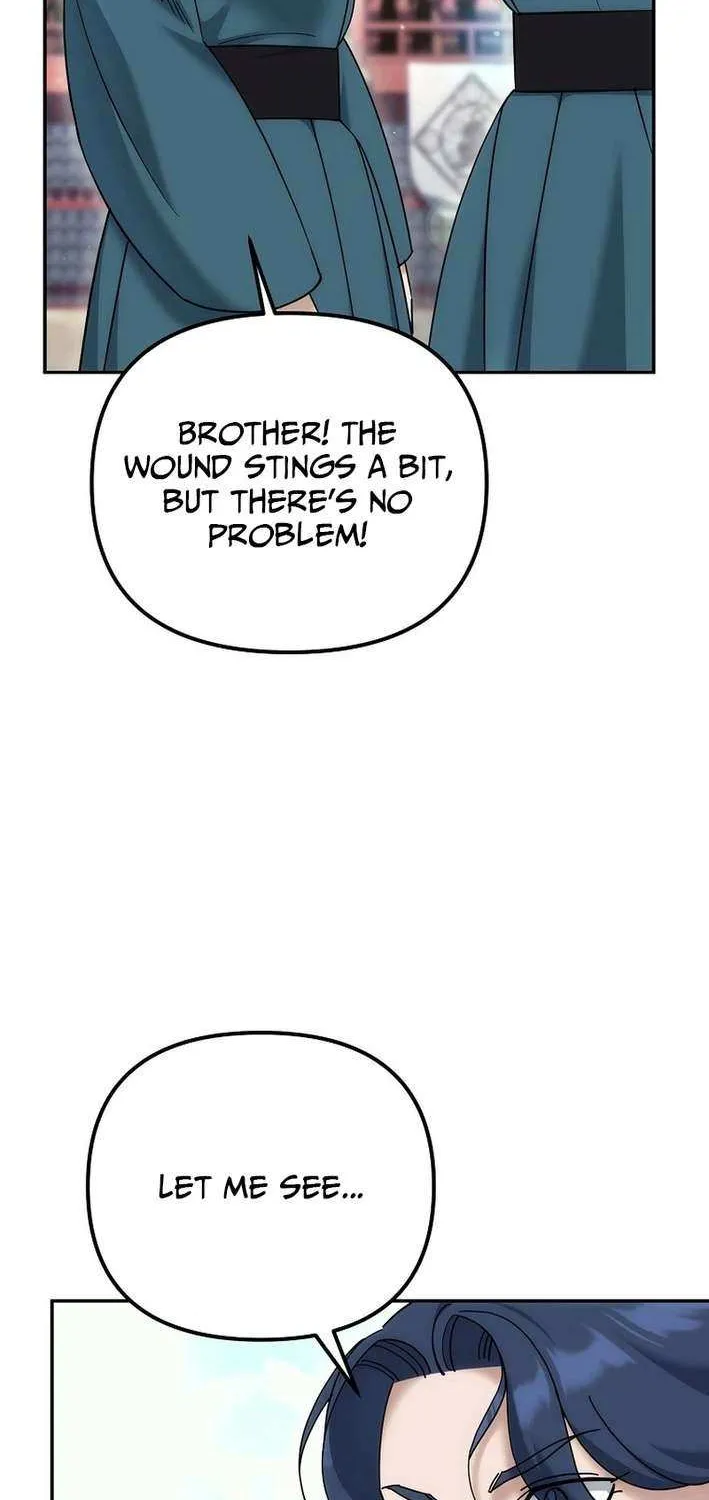 Chapter 33 — page 14