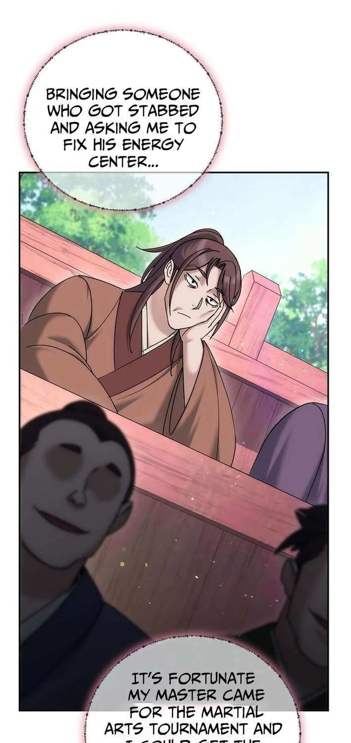 Chapter 33 — page 20