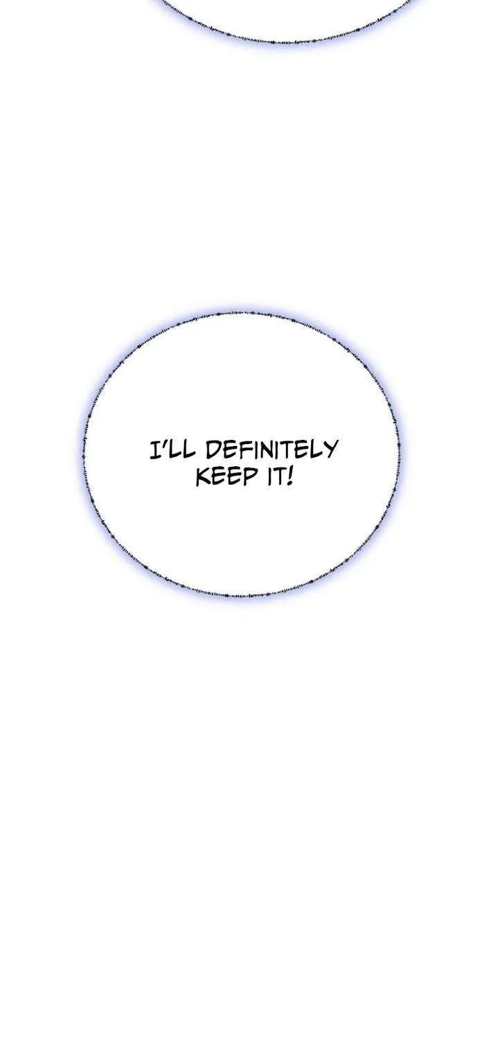 Chapter 33 — page 24