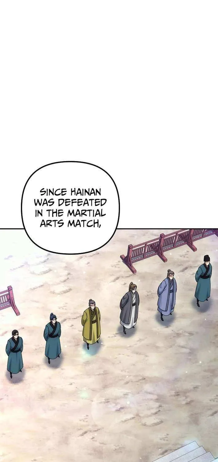 Chapter 33 — page 26