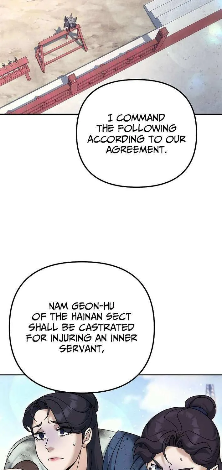 Chapter 33 — page 27