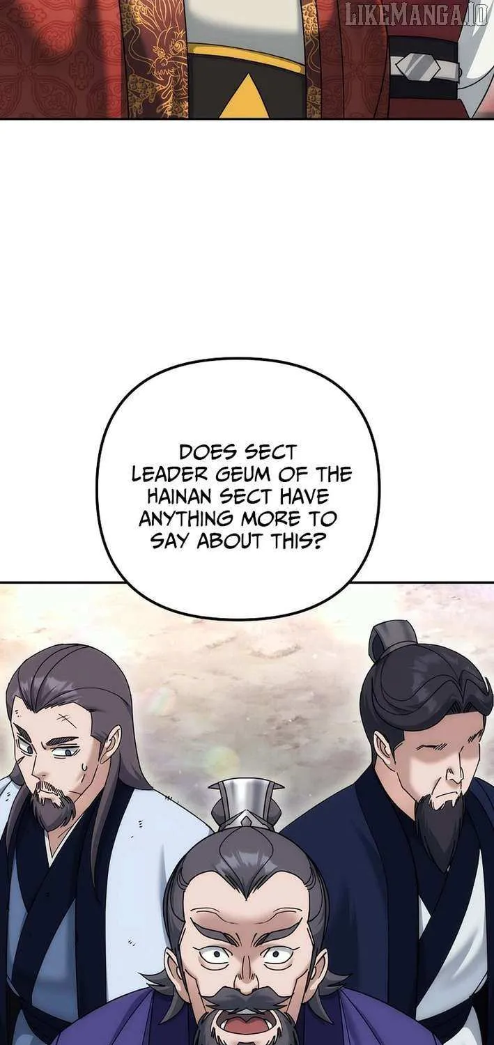 Chapter 33 — page 30