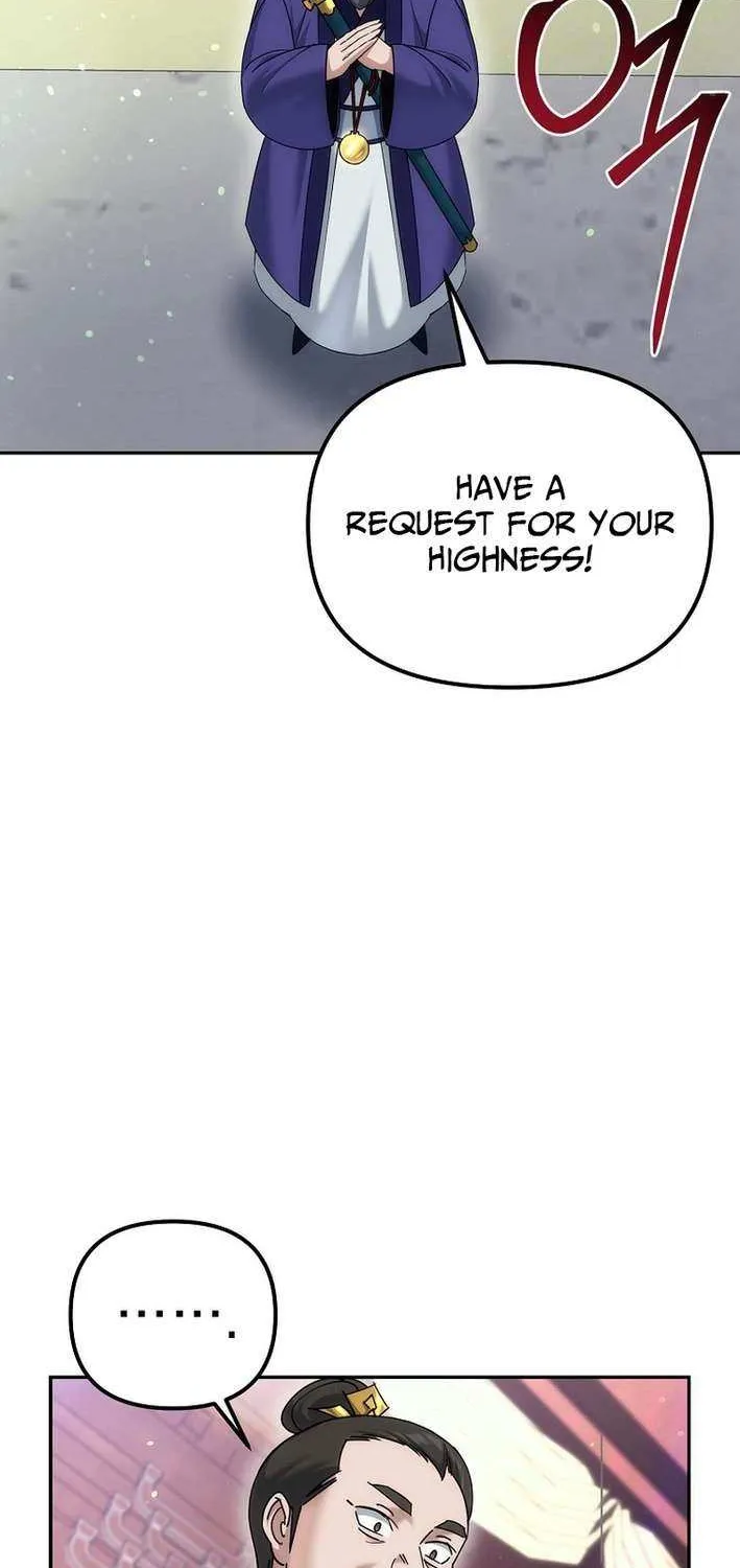 Chapter 33 — page 38
