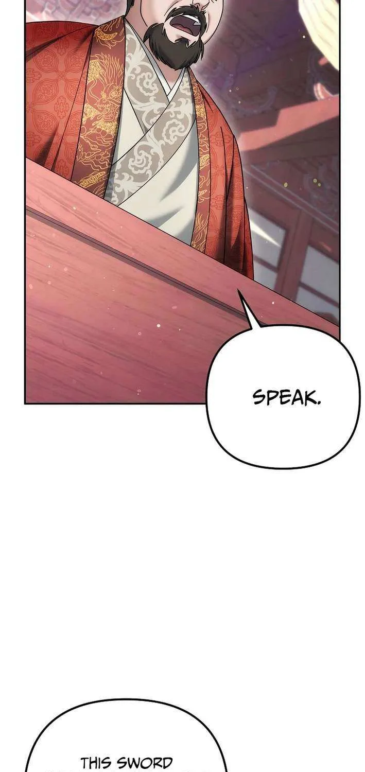 Chapter 33 — page 39