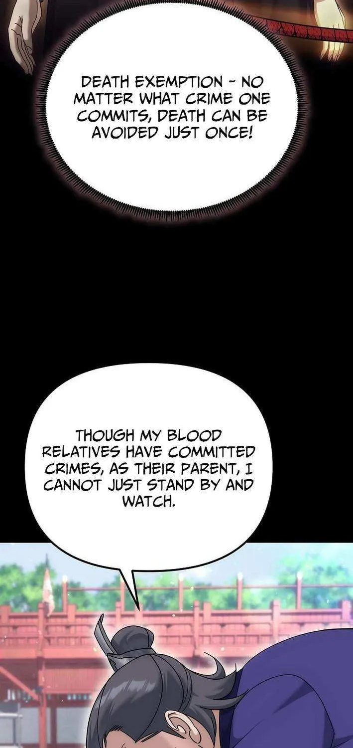 Chapter 33 — page 47