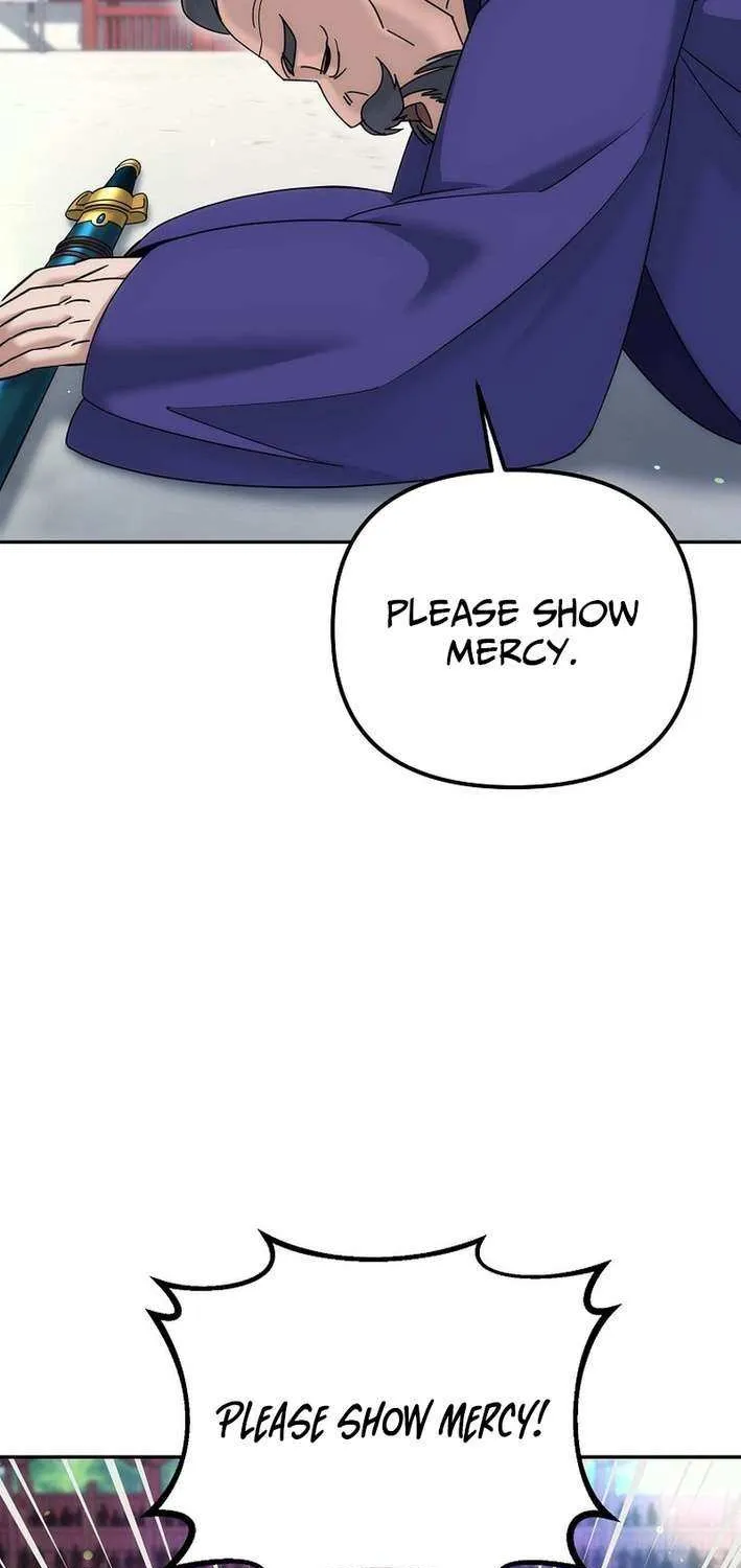 Chapter 33 — page 48