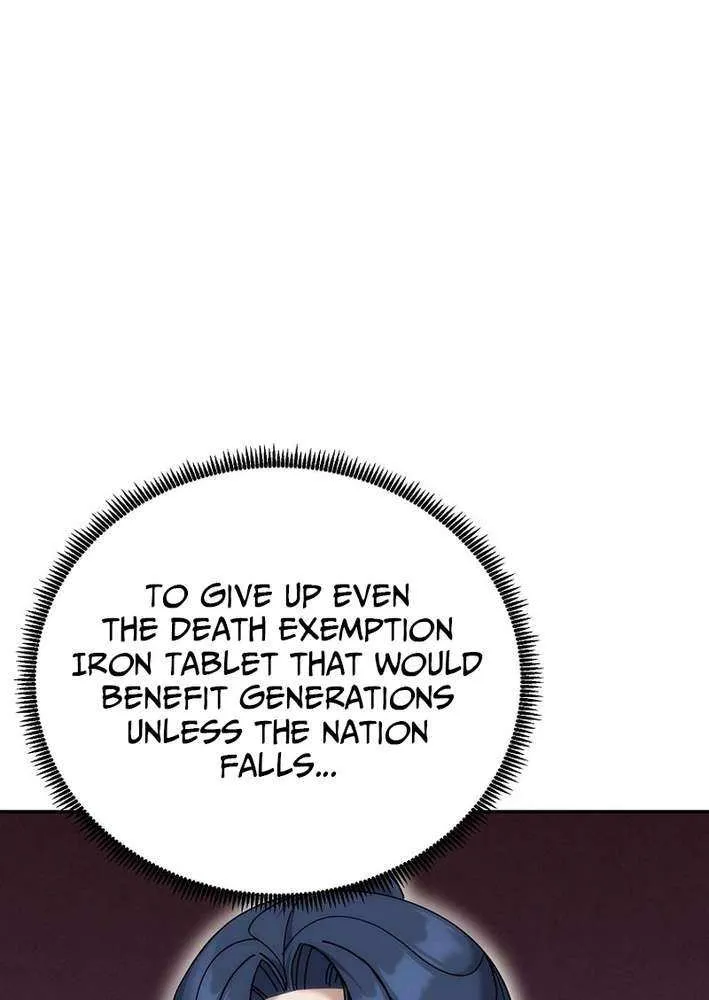 Chapter 33 — page 50