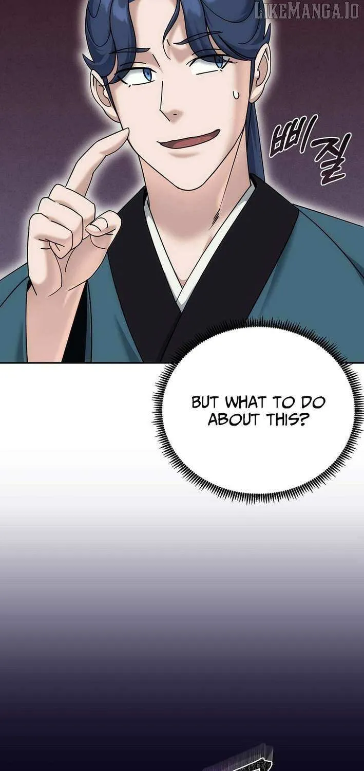 Chapter 33 — page 51