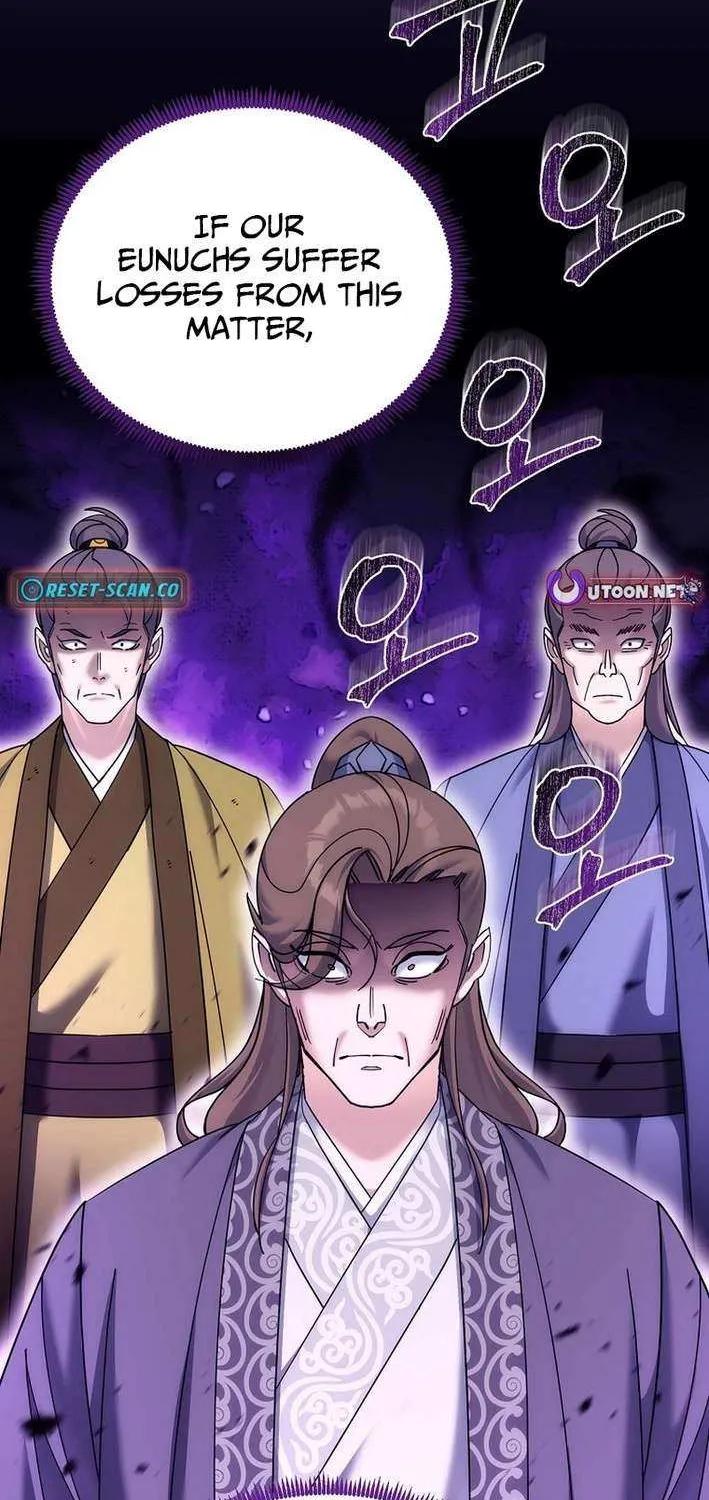 Chapter 33 — page 52