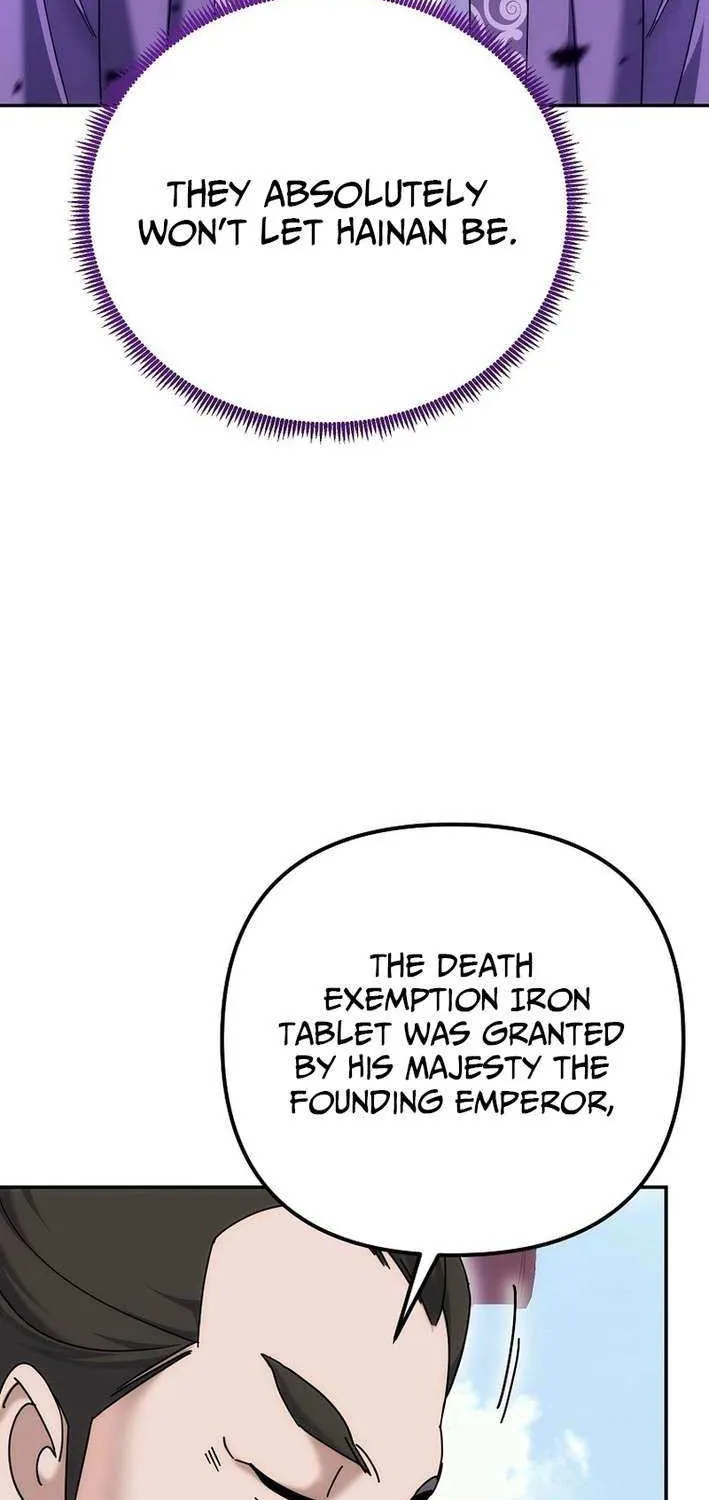 Chapter 33 — page 53