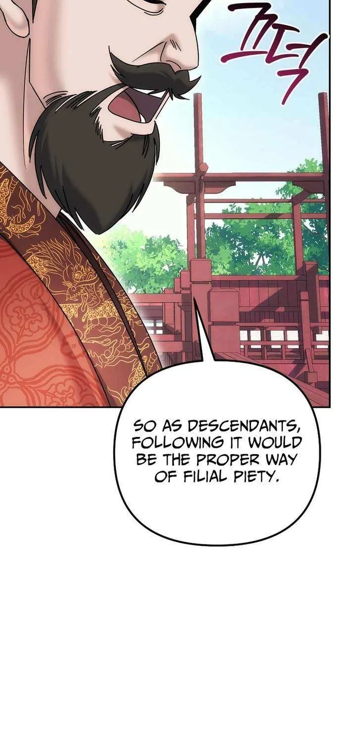 Chapter 33 — page 54