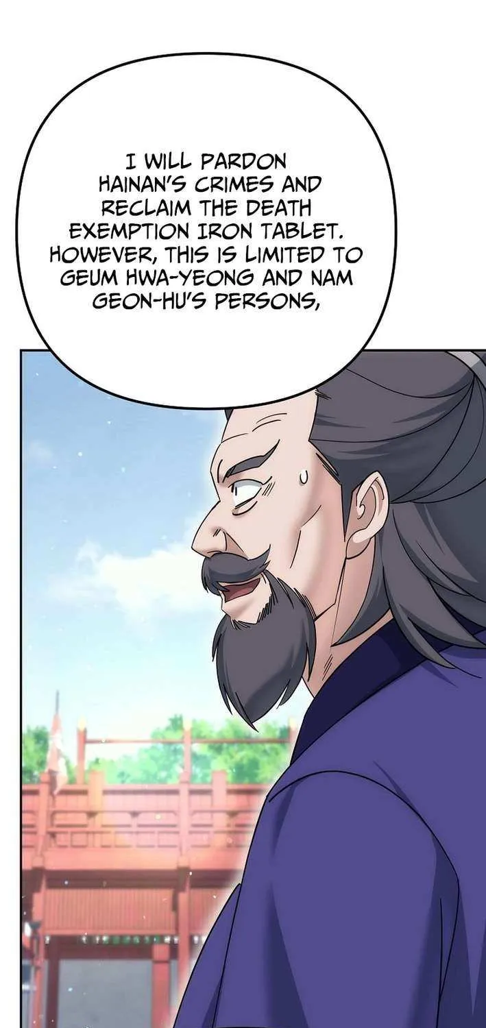 Chapter 33 — page 55