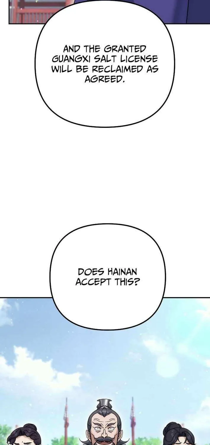 Chapter 33 — page 56