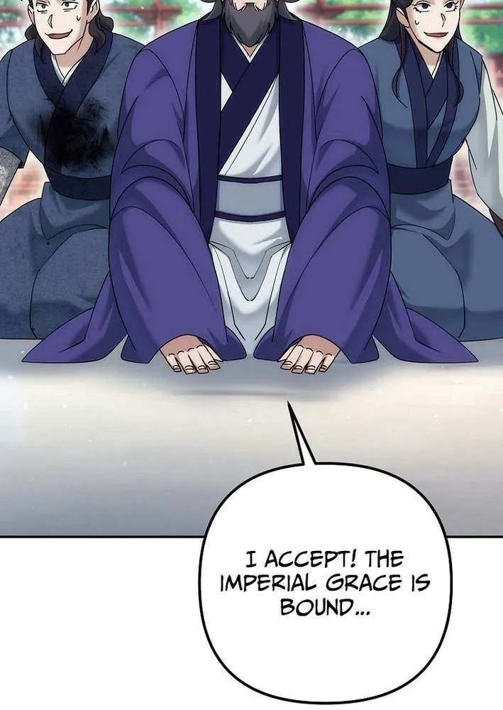 Chapter 33 — page 57