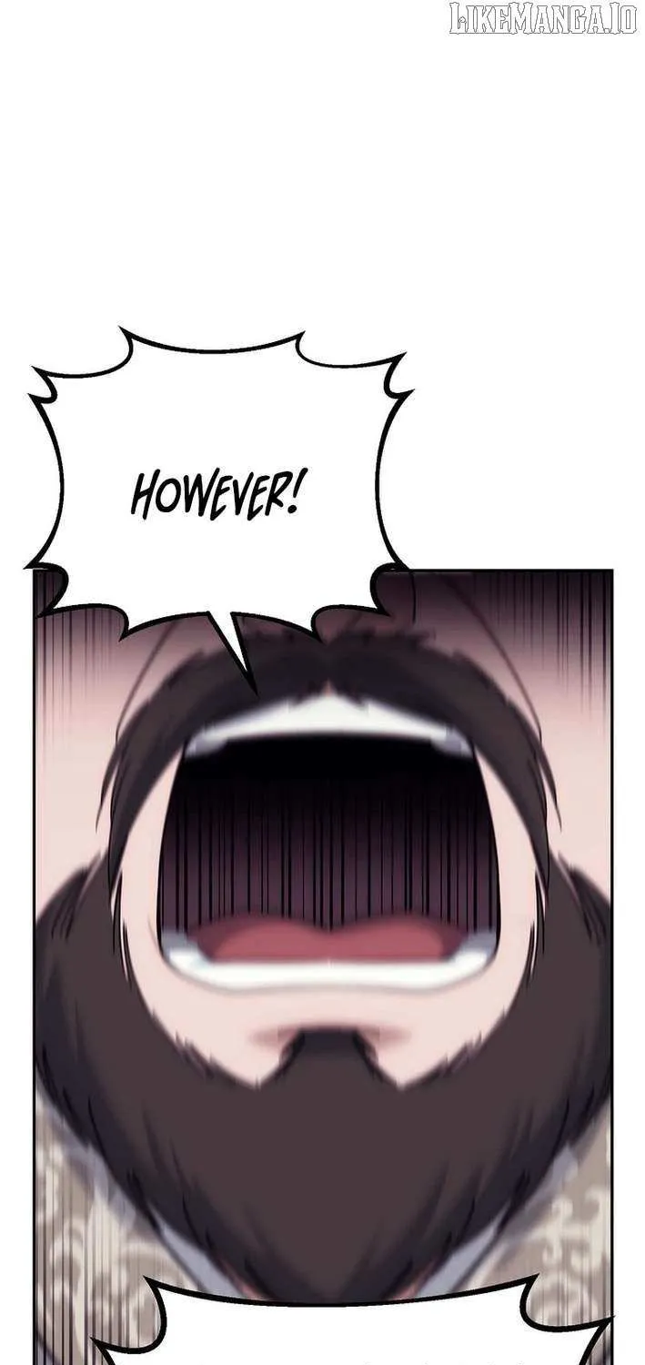 Chapter 33 — page 58