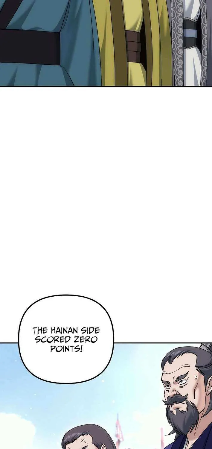Chapter 33 — page 6