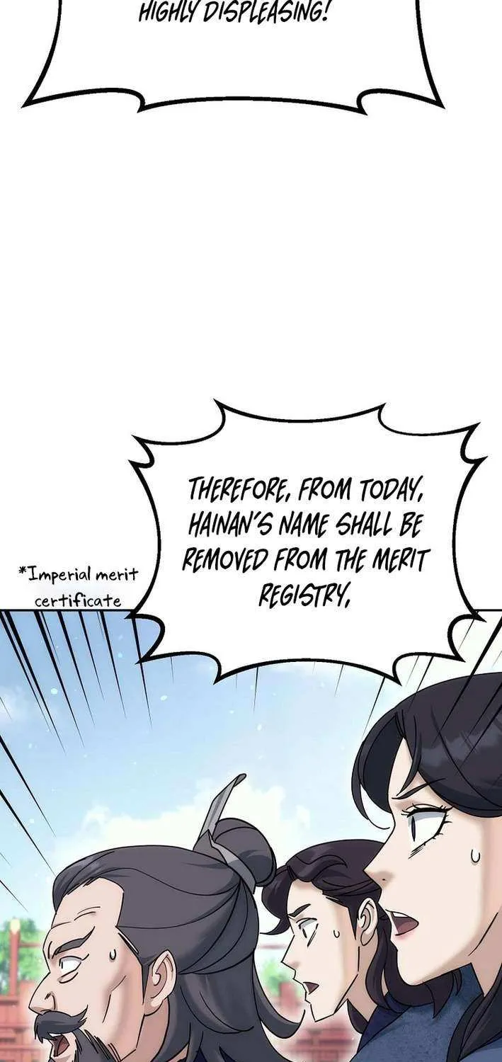 Chapter 33 — page 60