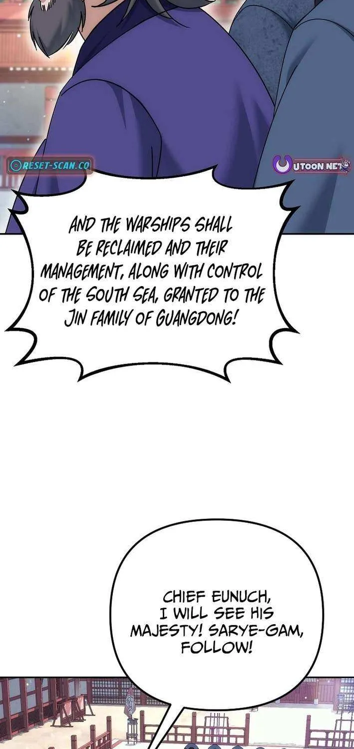 Chapter 33 — page 61