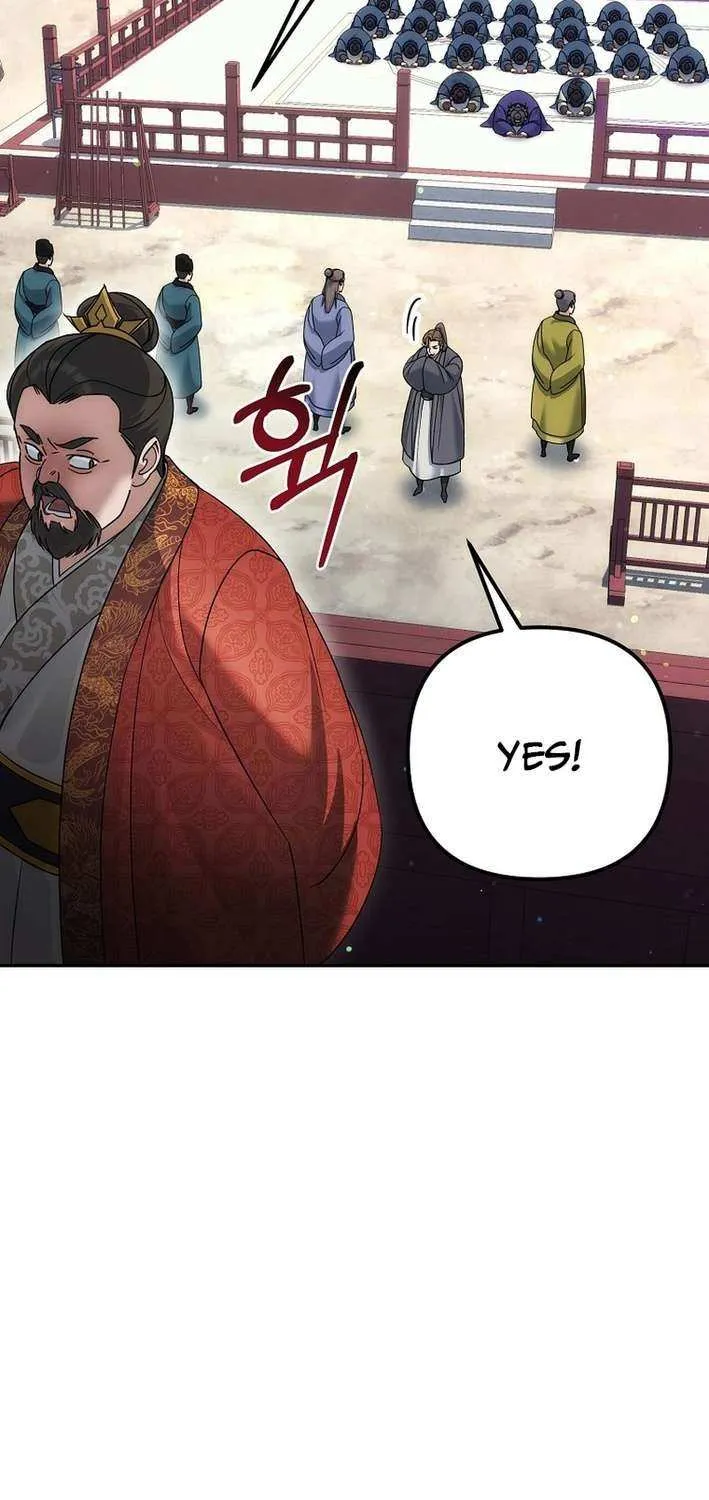 Chapter 33 — page 62