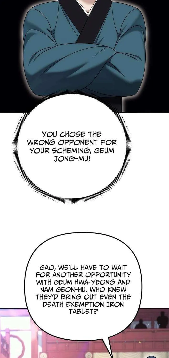Chapter 33 — page 66