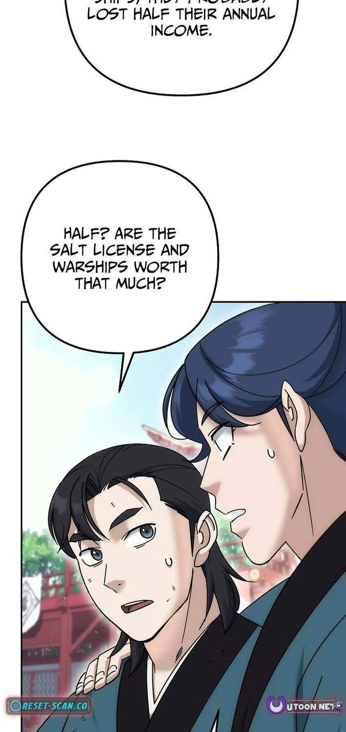 Chapter 33 — page 69