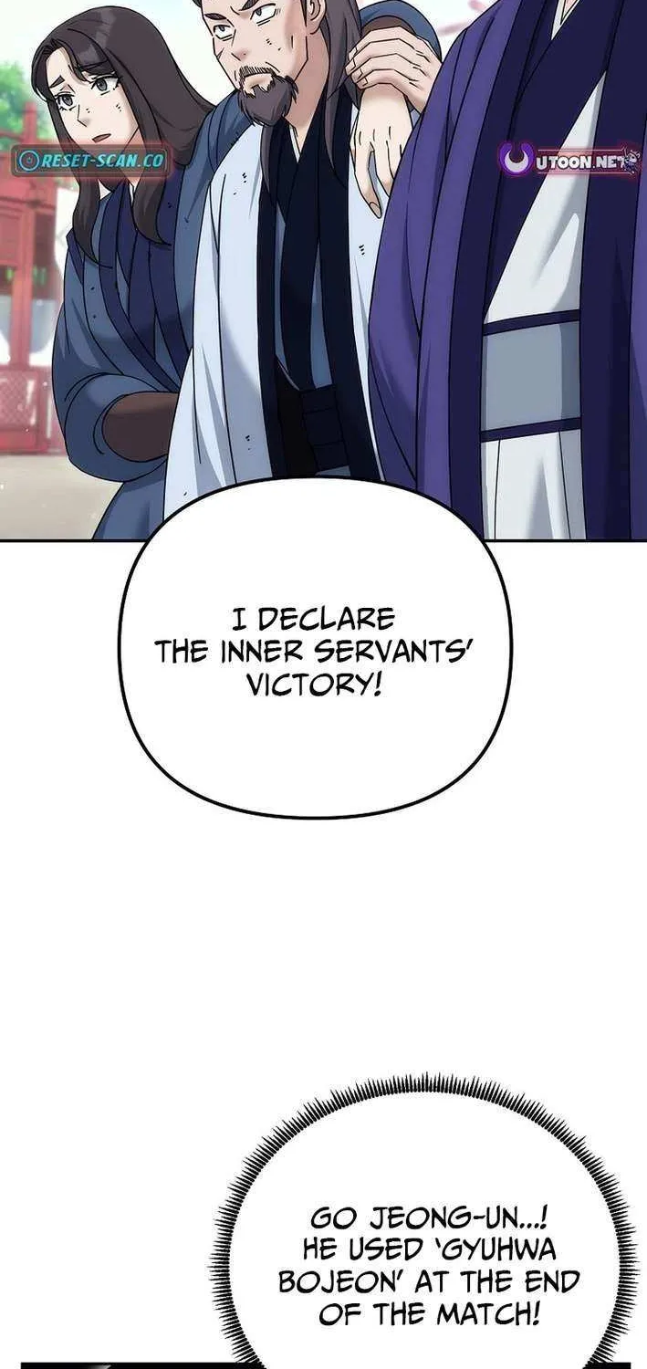 Chapter 33 — page 7