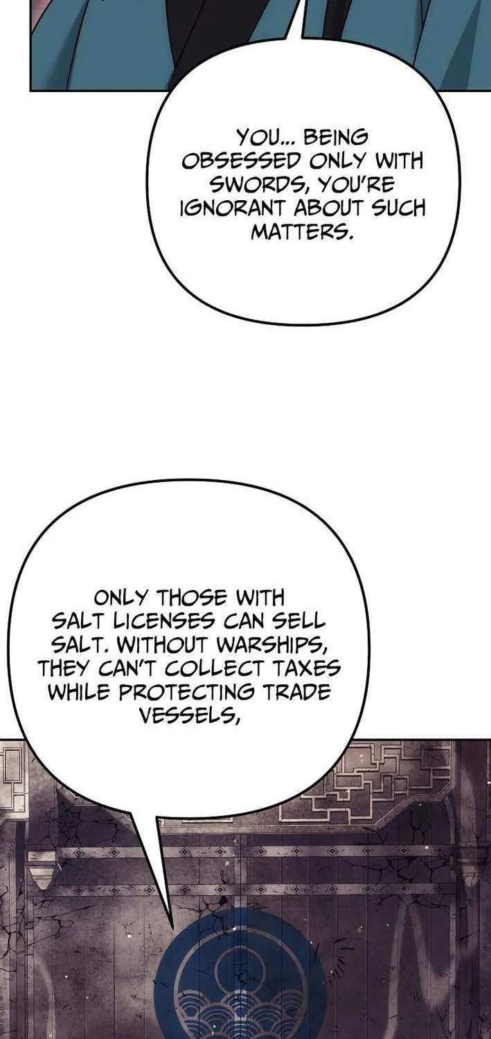 Chapter 33 — page 70