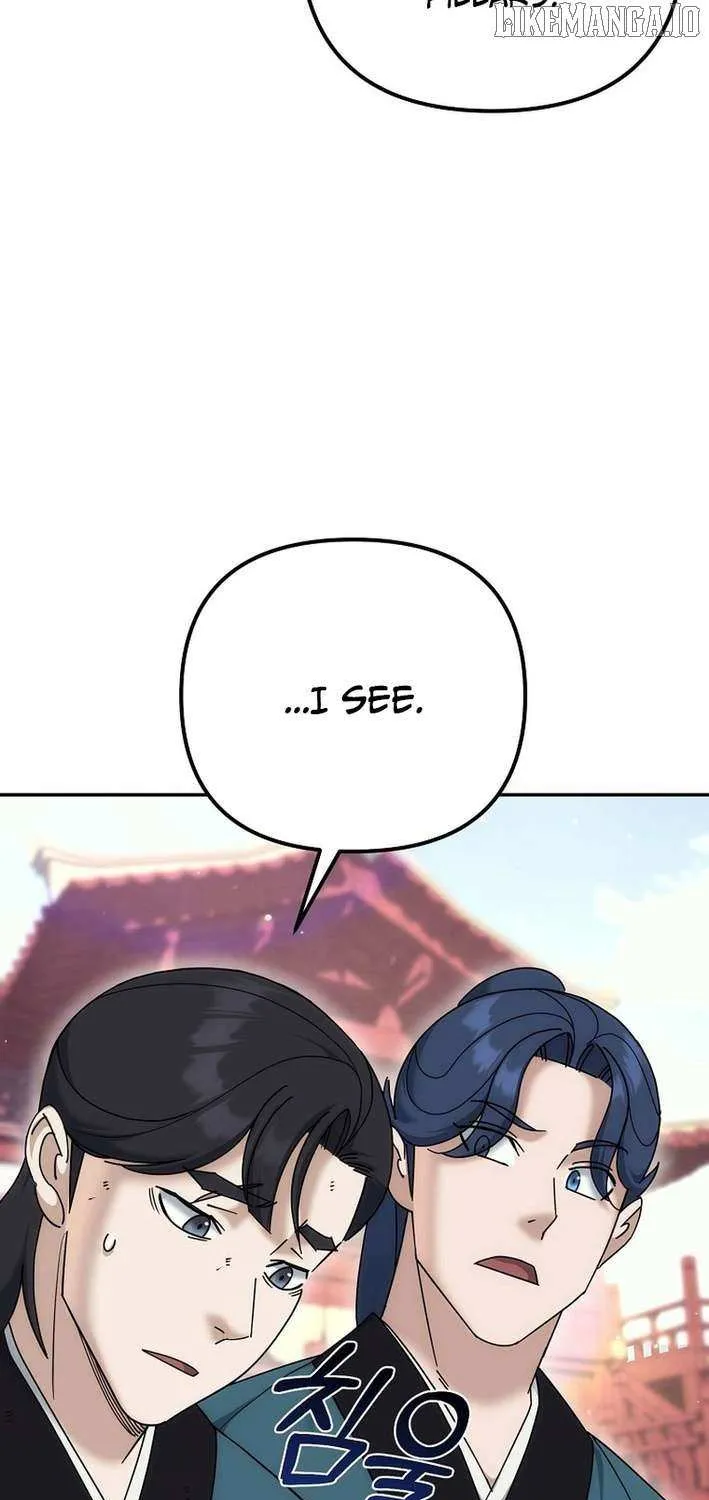 Chapter 33 — page 72
