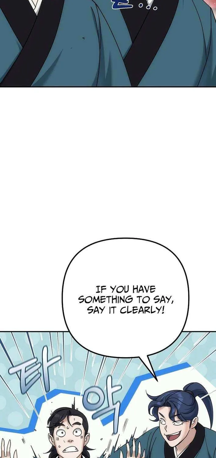 Chapter 33 — page 73