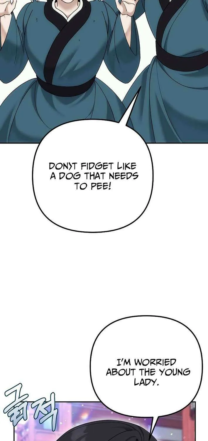 Chapter 33 — page 74