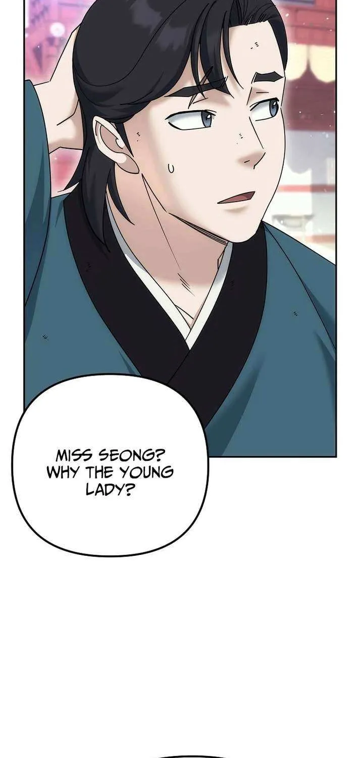Chapter 33 — page 75