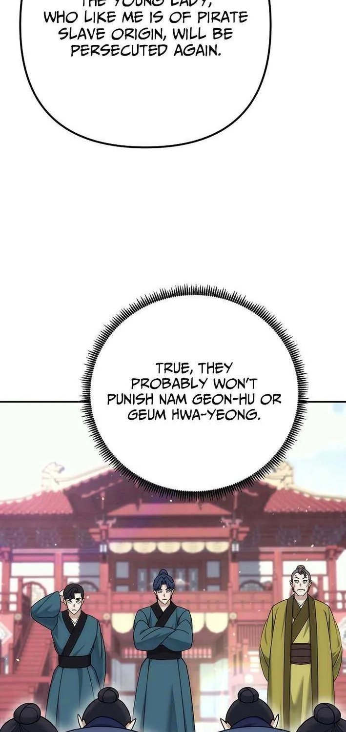 Chapter 33 — page 77