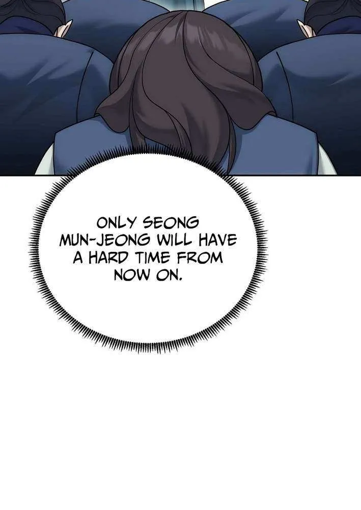 Chapter 33 — page 78