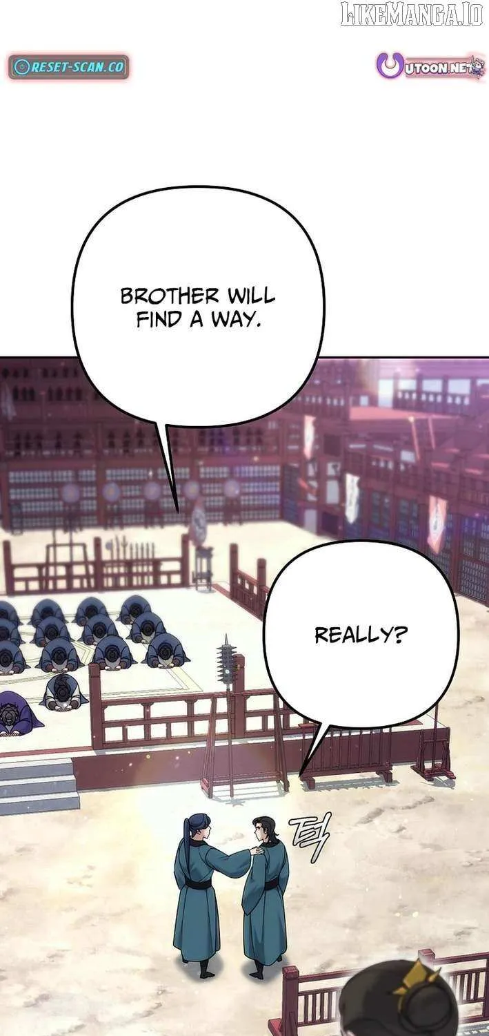 Chapter 33 — page 79