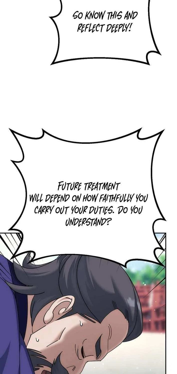 Chapter 33 — page 83