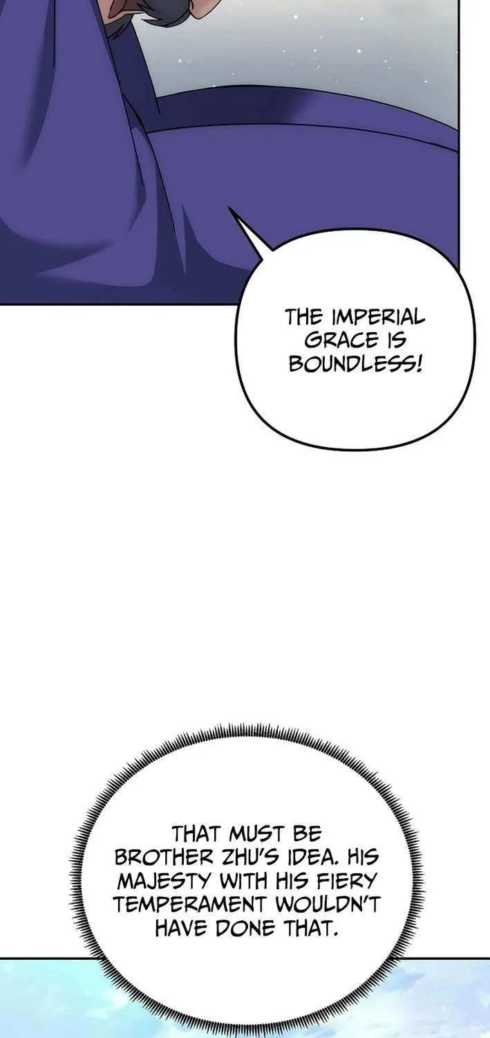 Chapter 33 — page 84