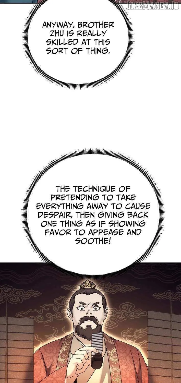 Chapter 33 — page 86