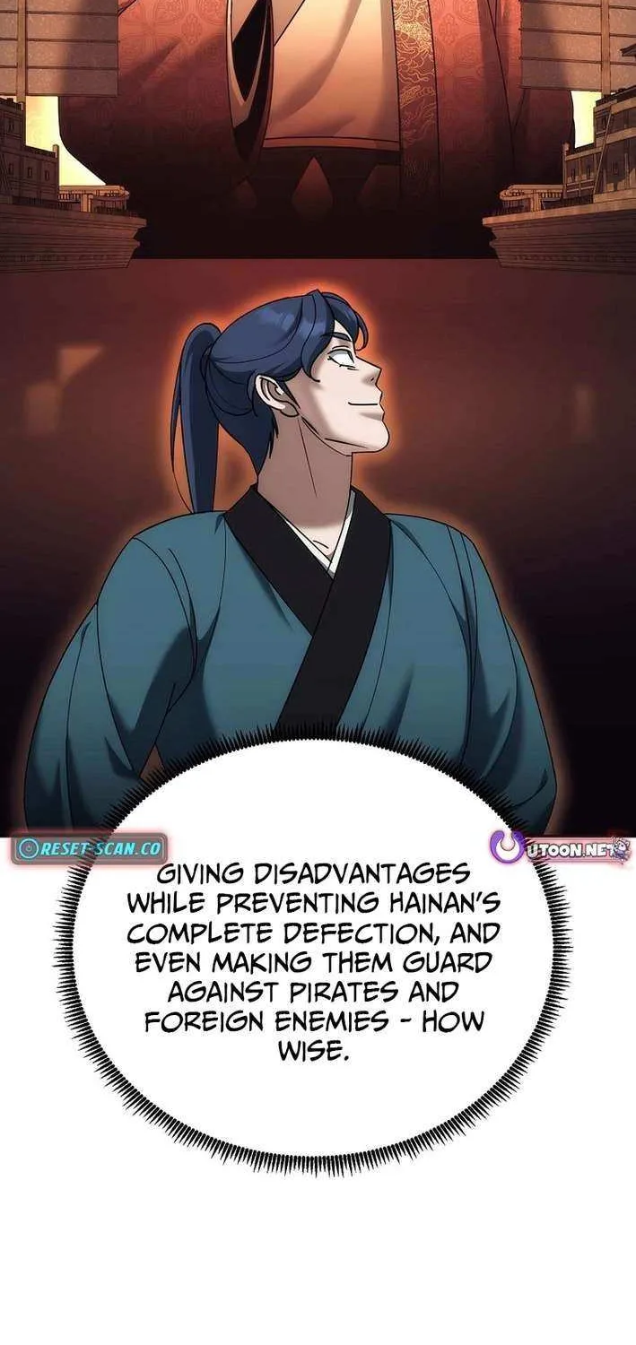 Chapter 33 — page 87