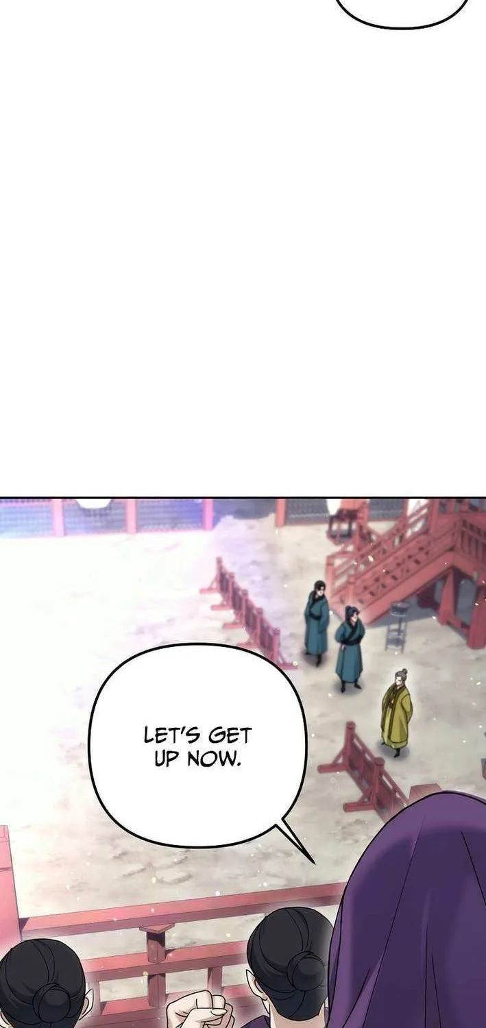 Chapter 33 — page 89