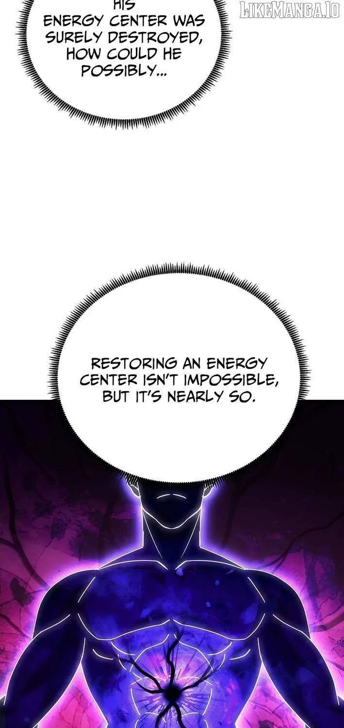 Chapter 33 — page 9