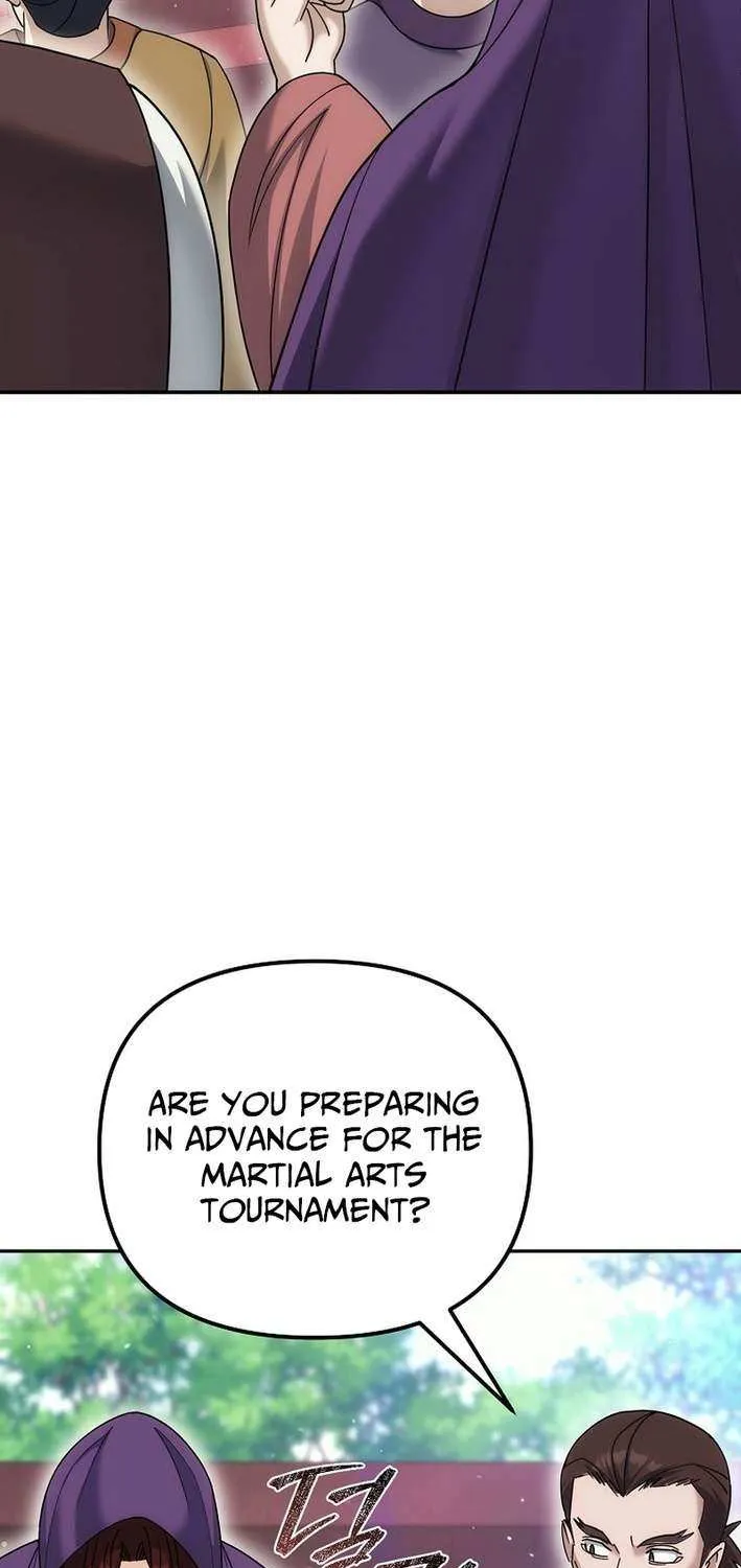 Chapter 33 — page 90