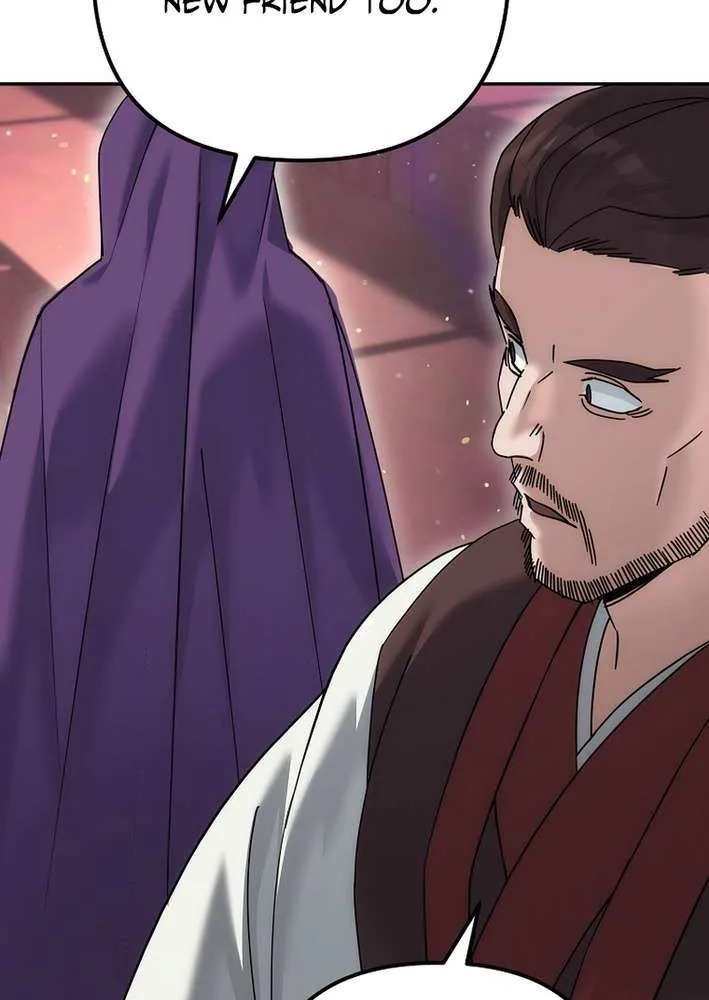 Chapter 33 — page 92