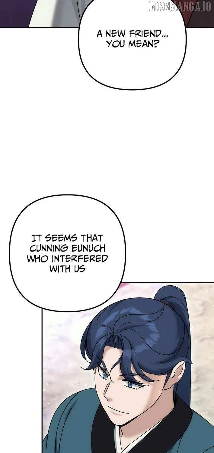 Chapter 33 — page 93