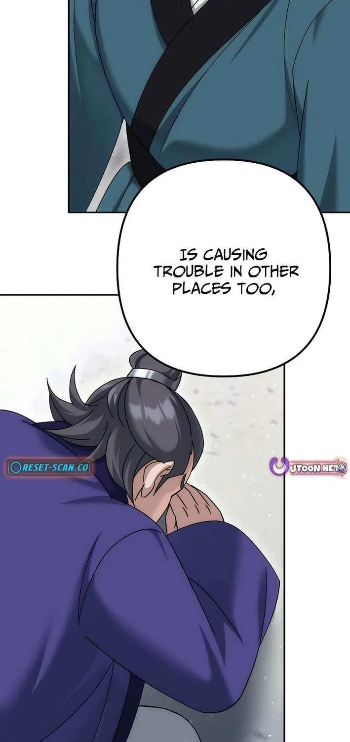Chapter 33 — page 94