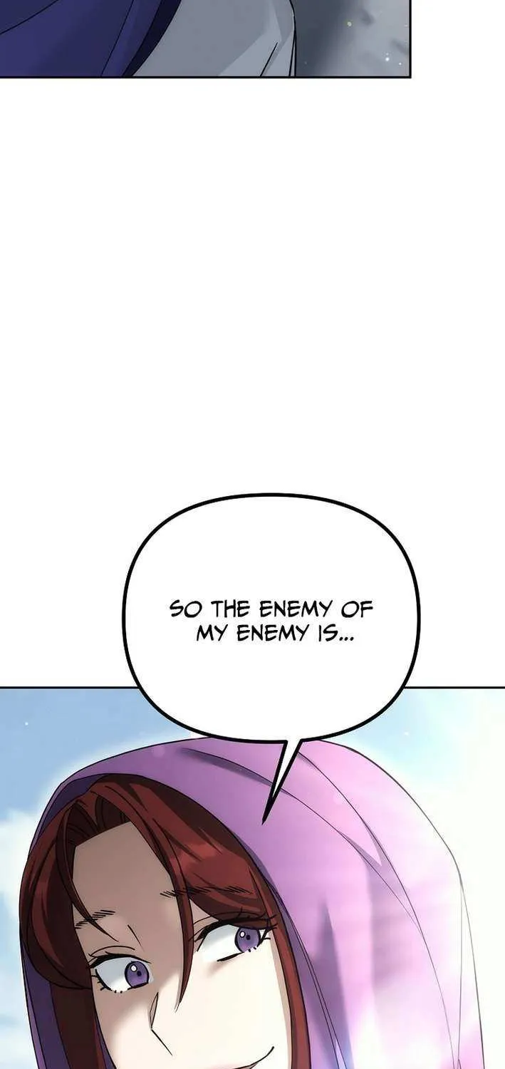Chapter 33 — page 95